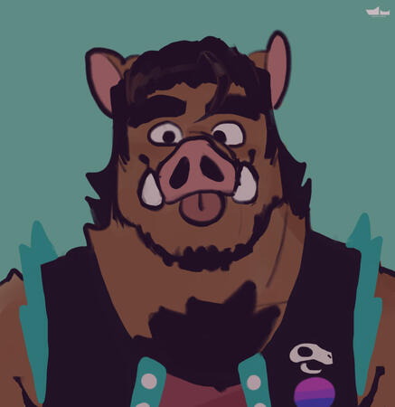 Barry (🎨- gravytwn)